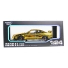 1901-300 HOBBİEZ WORLD 1/24 R34 SHİNNY COLORS-EKN