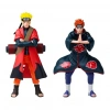 2li Koleksiyon Figür Seti