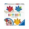 206155  Happy Birds