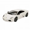 21041  1:24 Lamborghini Reventon Model Araba