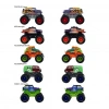 212057257 Monster Rockerz Color Changers 5-asst