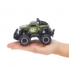 23491NessiWorld RC Dodge RAM Field Hunter