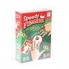25113 Speedy Fingers Kutu Oyunu -NessiWorld