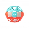 30148  - Tırtıl Top Çıngırak +0 ay