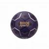 3366 NessiWorld-ERS-RSP Futbol Top Desenli Size:5