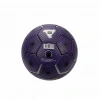 3366 NessiWorld-ERS-RSP Futbol Top Desenli Size:5