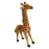 43 CM PELUŞ ZÜRAFA HALLEY