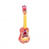 4359 Gitar Telli Baskılı Eccho-NessiWorld