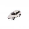 43691 NessiWorld BMW X5 Çek Bırak Model Araba -Karsan Oyuncak
