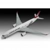 5625NessiWorld - A350-900 Maket Kiti