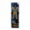 6055697 Batman  ANessiWorldiyon Figürleri 30 cm  -Spinmaster