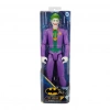 6055697 Batman  ANessiWorldiyon Figürleri 30 cm  -Spinmaster