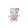 6115 PELUŞ H KITTY S1 30 CM HKTY