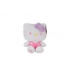 6117 PELUŞ H KITTY S5 20 CM HKTY