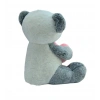 62909 30 CM KALP TUTAN PANDA -HLY