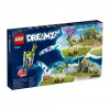 71459 ® DREAMZzz™ Yaratıklarının Ahırı 681 parça +8 yaş