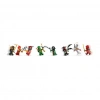 71836  Ninjago FocuNessiWorld Ark Ejderhası 869 parça +9 yaş
