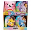 73262 SUN-EOL-PELUŞ LITTLE BIGGIES BOUNCERZ READY TO BOUNCE CARE BEARS 6A 9D