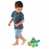 73410 Tomy Toomies Diz ve Çek Anki +12 ay