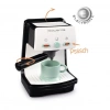 7600310597 Rowenta Espresso