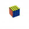 8305 4X4  TOYS SPED CUBE