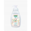 Baby Köpük Sabun 450 ml