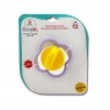 Babyci̇m Dönen Yonca Çingirak