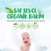 Bebek Losyonu 200 ml