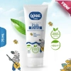 Bebek Pişik Kremi 75 ml