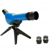 Bilim Set Teleskop