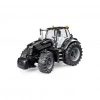 Bruder DEUTZ-FAHR 8280 TTV Warrior