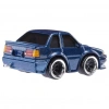CarTuned JDM Seri 1 1985 Toyota Corolla AE86 - Mavi Coupe Araba