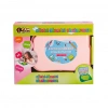 CN1921 Türkçe Laptop -Birliktoys