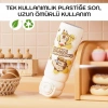 D9361 600 ML PASLANMAZ ÇELİK TERMOS