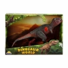 Dinosaur World Sesli Dinozorlar 23 cm