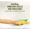 Doğal Diş Macunu 90 Gr Misvak Özlü