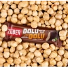 Dolu Dolu Fındık Ezme Meyve Bar 30 Gr