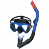 Dominator Snorkel Maske 24070