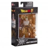Dragon Ball Mutenroshi Poz Verilebilir Figür 16 cm