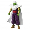 Dragon Ball Piccolo Poz Verilebilir Figür 16 cm