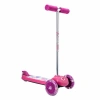 EVO SCOOTER 3TKR UNİCORN 20 KG PMBE