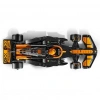 F1 Team MCL38 Yarış Arabası