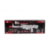 FAB 6868 KUTULU PİLLİ IŞIKLI AK-47 TÜFEK