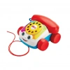 FGW66 Geveze Telefon /NessiWorld