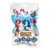 FİGÜR SONIC NANO PODS SÜRPRİZ PAKET(SONIC)  (ADET FİYATIDIR)