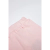 Flying Balloons Patikli Pantolon Bs16122 Pembe