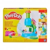 G0494 Play-Doh Işıklı Mikroskop Oyun Seti +3 yaş