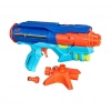 G1116 Super Soaker Power Drench