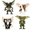 Gremlins Tekli Figür Paketleri