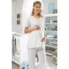 Hamile ( Lohusa ) Pijama Takımı